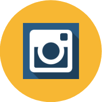 Instagram Basics Logo