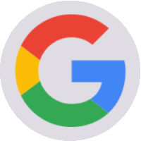 google applications logo